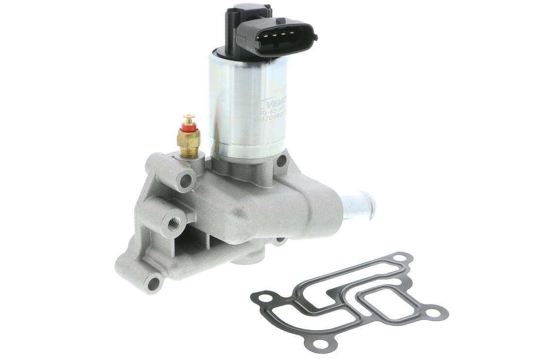VEMO V40-63-0021 EGR Valve