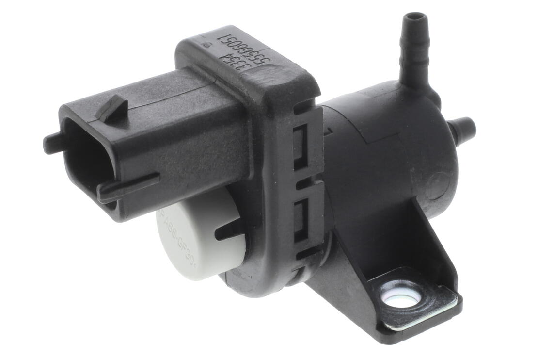 VEMO V40-63-0022 EGR Valve, Exhaust Gas Control