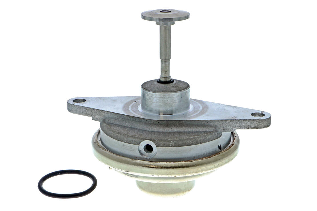 VEMO V40-63-0024-1 EGR Valve