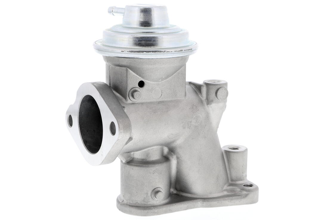 VEMO V40-63-0029 EGR Valve
