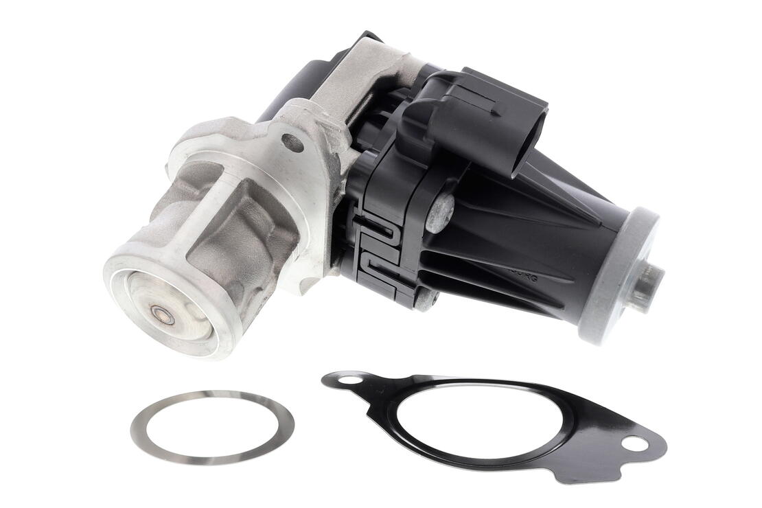 VEMO V40-63-0047 Egr Valve | ML Performance Car Parts
