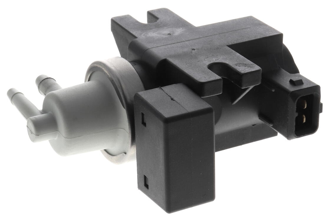 VEMO V40-63-0099 Pressure Converter, Turbocharger
