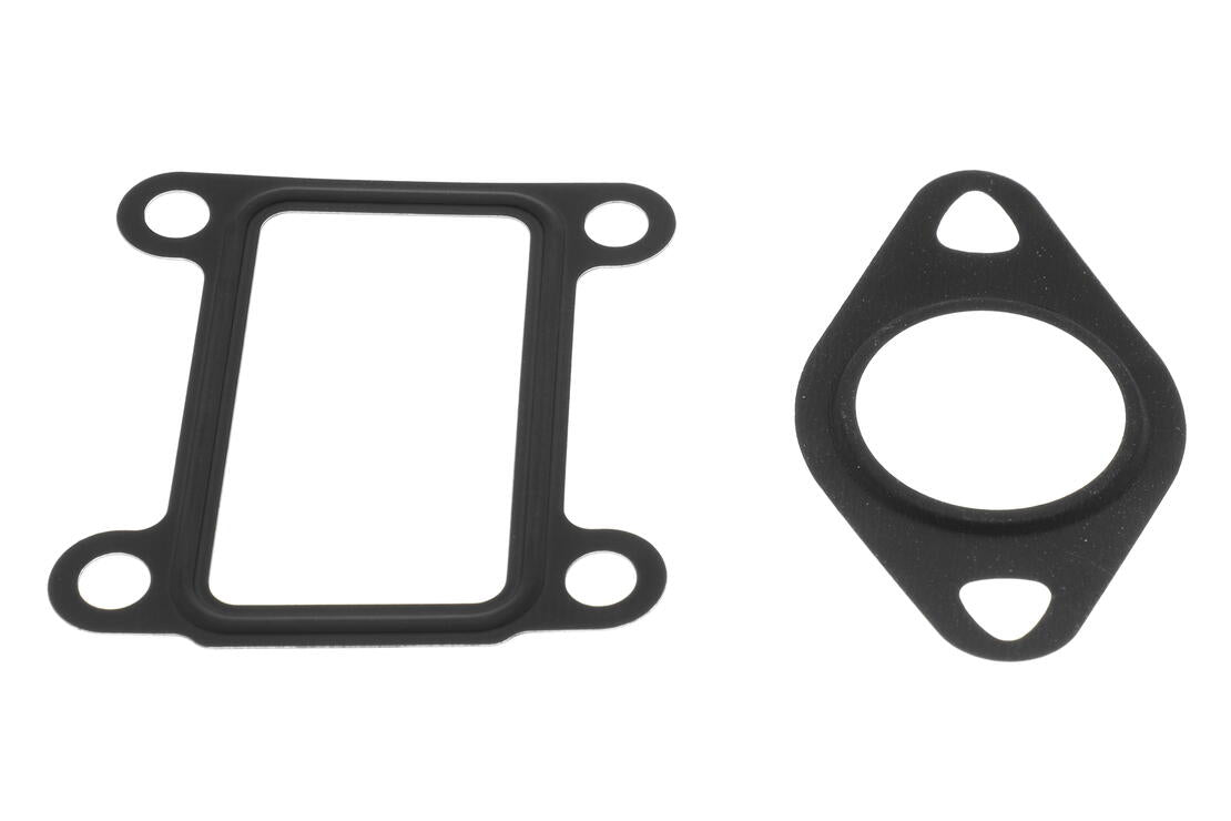 VEMO V40-63-9014 Gasket Kit, Egr System | ML Performance Car Parts