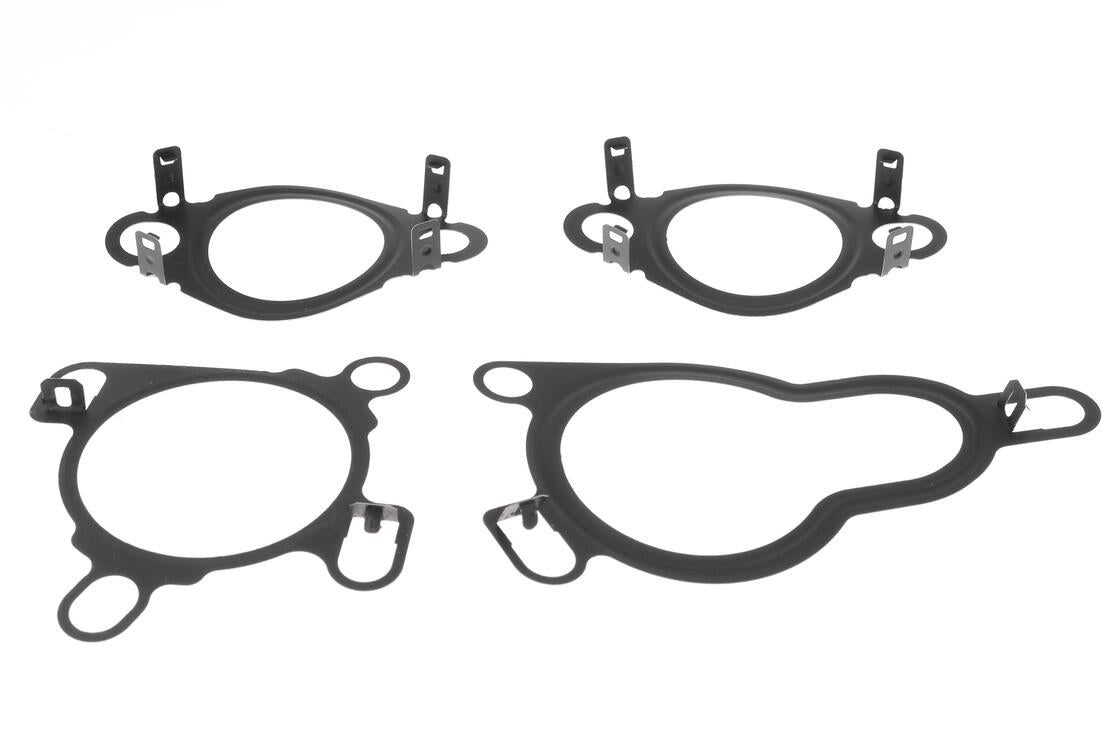 VEMO V40-63-9045 Gasket Kit, EGR System