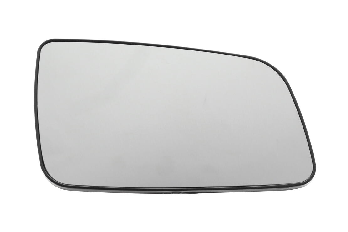 VEMO V40-69-0011 Mirror Glass, Outside Mirror | ML Performance Car Parts