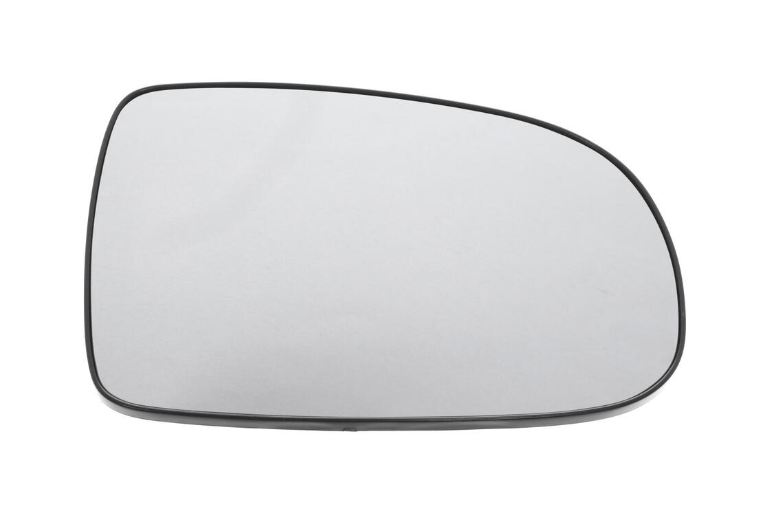 VEMO V40-69-0013 Mirror Glass, Outside Mirror | ML Performance Car Parts