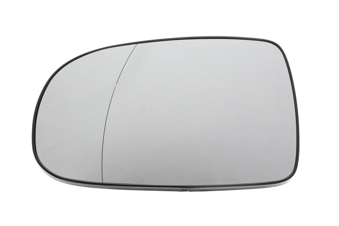 VEMO V40-69-0014 Mirror Glass, Outside Mirror | ML Performance Car Parts