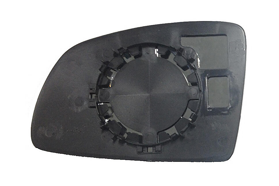 VEMO V40-69-0026 Mirror Glass, Outside Mirror | ML Performance Car Parts