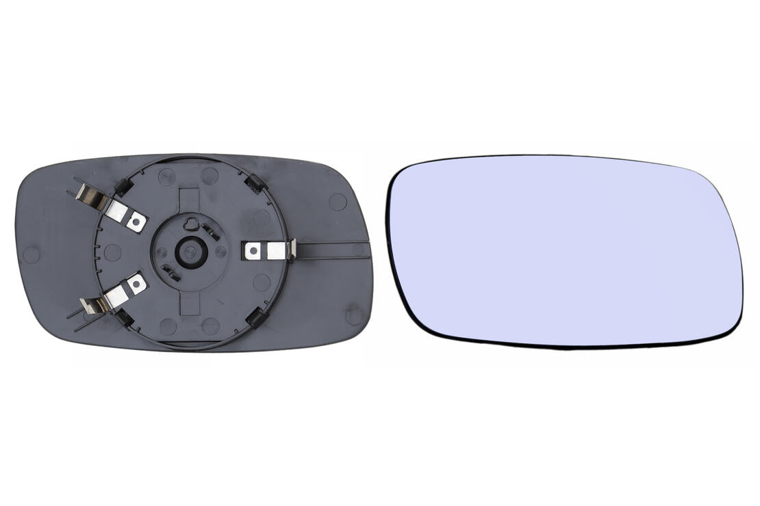 VEMO V40-69-0035 Mirror Glass, Outside Mirror | ML Performance Car Parts