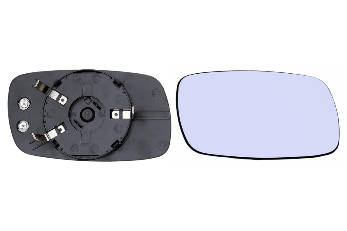 VEMO V40-69-0037 Mirror Glass, Outside Mirror | ML Performance Car Parts