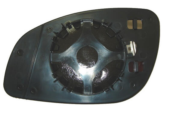 VEMO V40-69-0041 Mirror Glass, Outside Mirror