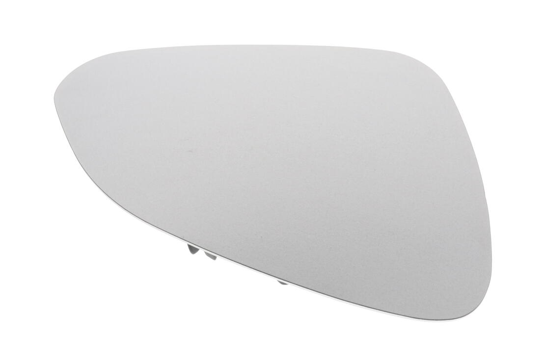 VEMO V40-69-0046 Mirror Glass, Outside Mirror