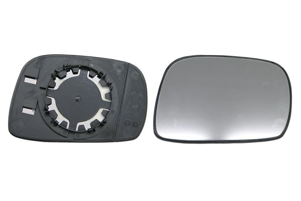 VEMO V40-69-0054 Mirror Glass, Outside Mirror | ML Performance Car Parts