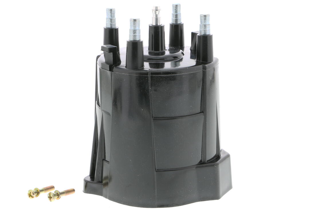 VEMO V40-70-0001 Ignition Distributor Cap | ML Performance Car Parts