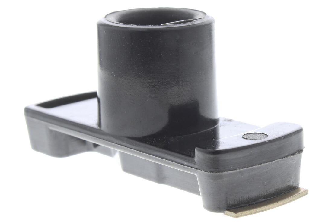 VEMO V40-70-0003 Ignition Distributor Rotor