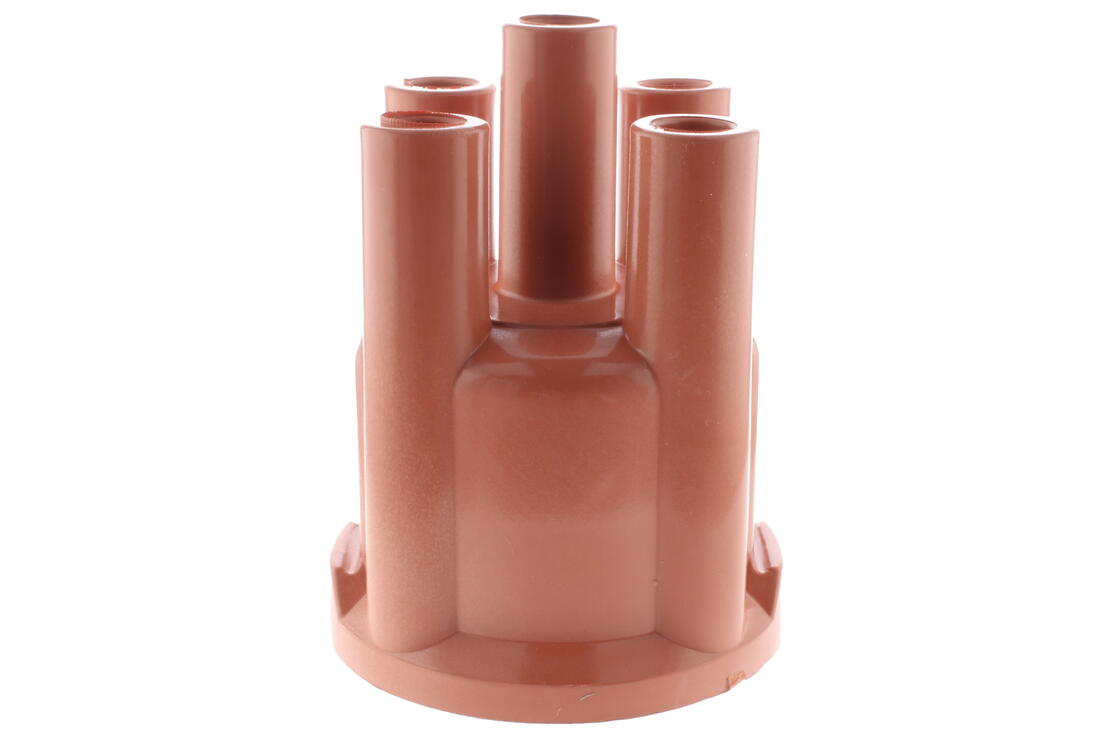 VEMO V40-70-0004 Ignition Distributor Cap