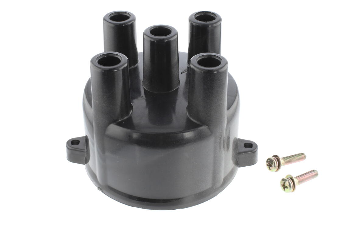 VEMO V40-70-0005 Ignition Distributor Cap | ML Performance Car Parts