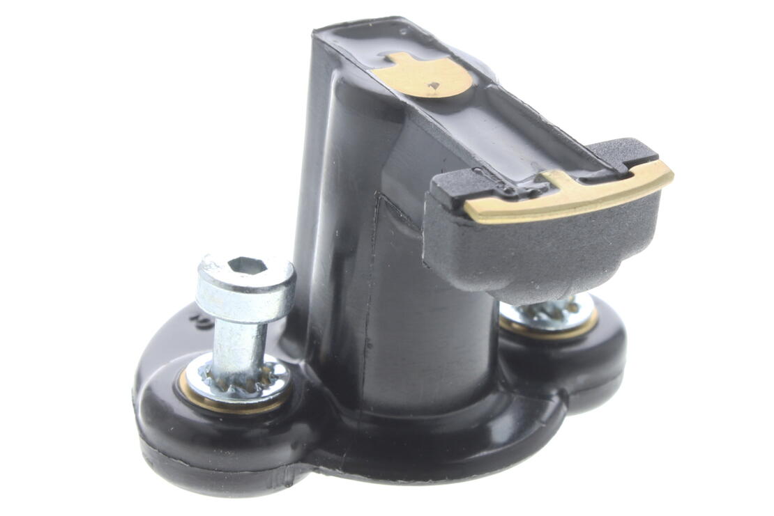 VEMO V40-70-0006 Ignition Distributor Rotor