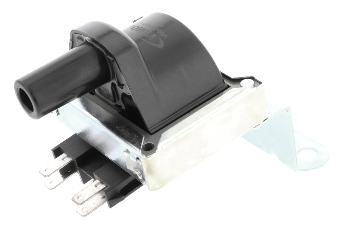 VEMO V40-70-0011 Ignition Coil