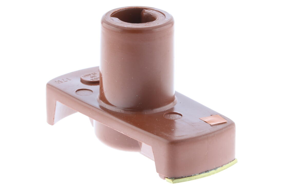 VEMO V40-70-0013 Ignition Distributor Rotor