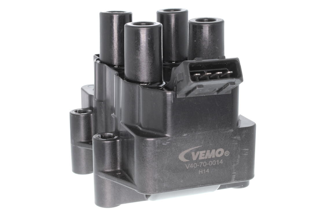 VEMO V40-70-0014 Ignition Coil