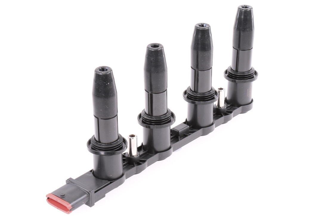 VEMO V40-70-0017 Ignition Coil