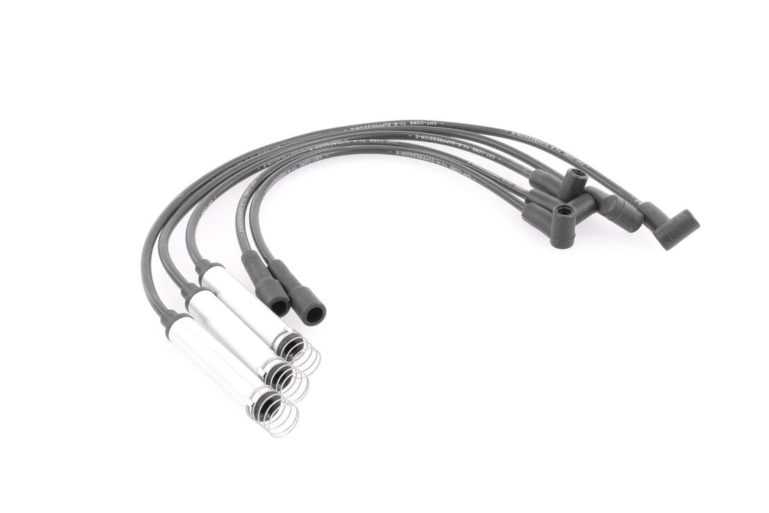 VEMO V40-70-0020 Ignition Cable Set