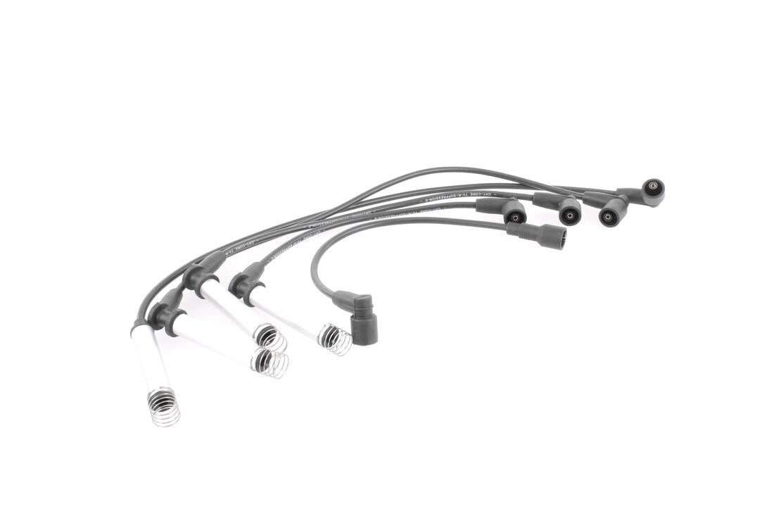 VEMO V40-70-0022 Ignition Cable Set