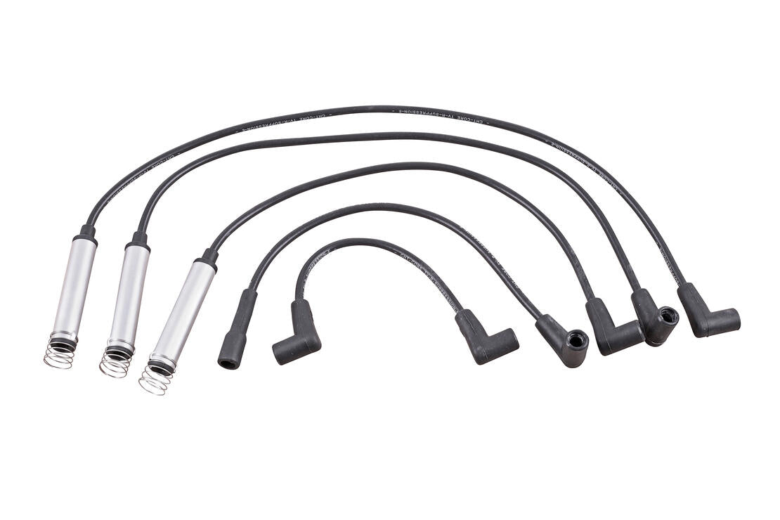 VEMO V40-70-0023 Ignition Cable Set