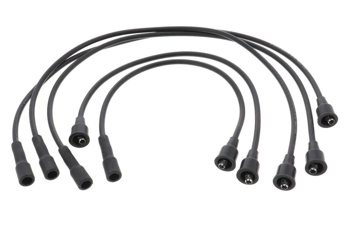 VEMO V40-70-0027 Ignition Cable Set