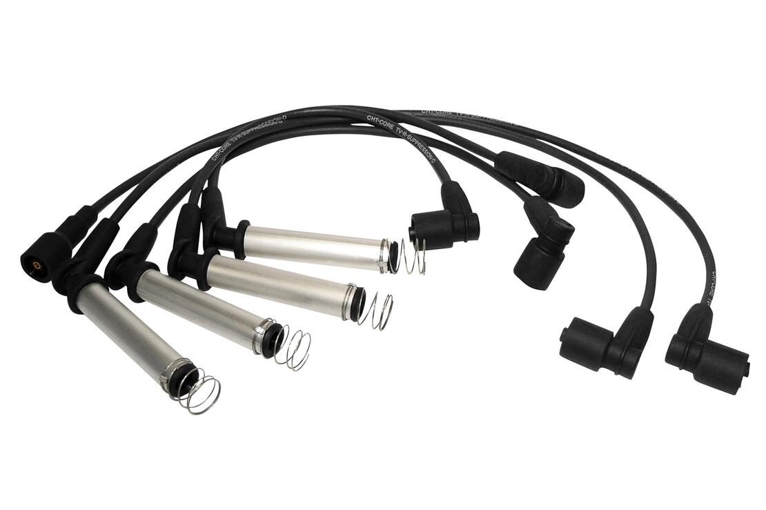 VEMO V40-70-0031 Ignition Cable Set