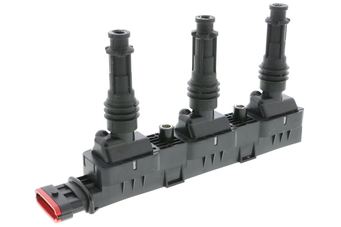VEMO V40-70-0048 Ignition Coil