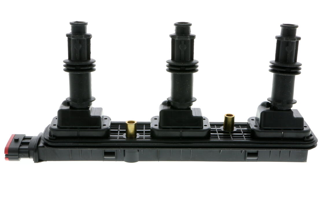 VEMO V40-70-0069 Ignition Coil