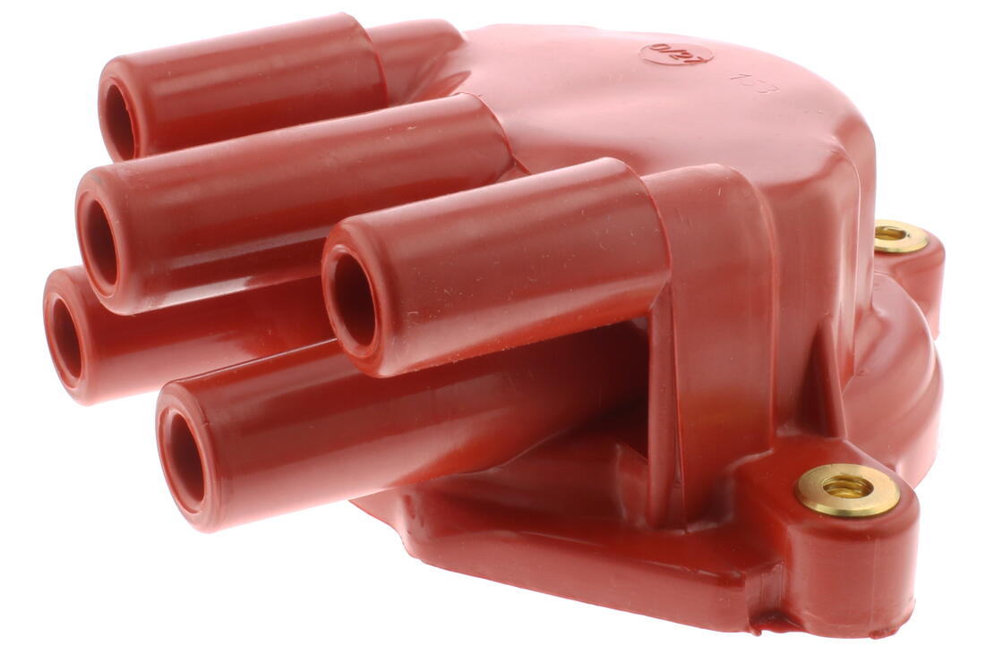 VEMO V40-70-0080 Ignition Distributor Cap