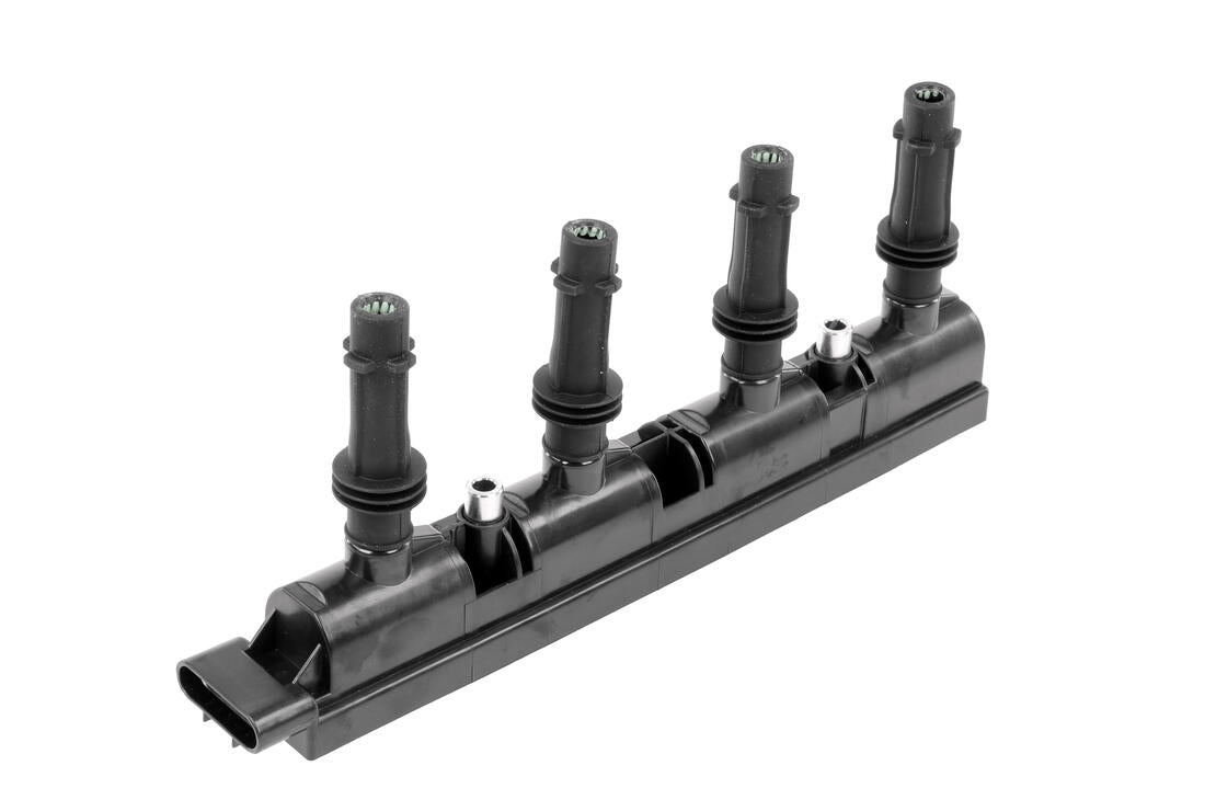 VEMO V40-70-0081 Ignition Coil | ML Performance Car Parts