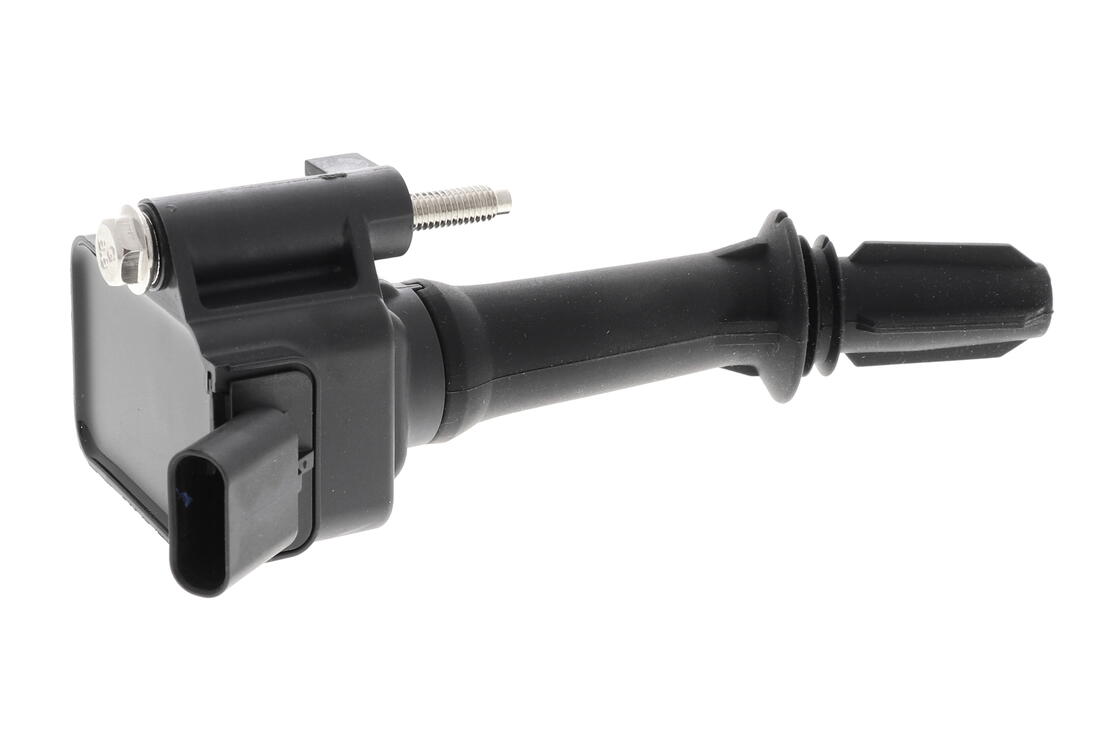 VEMO V40-70-0086 Ignition Coil