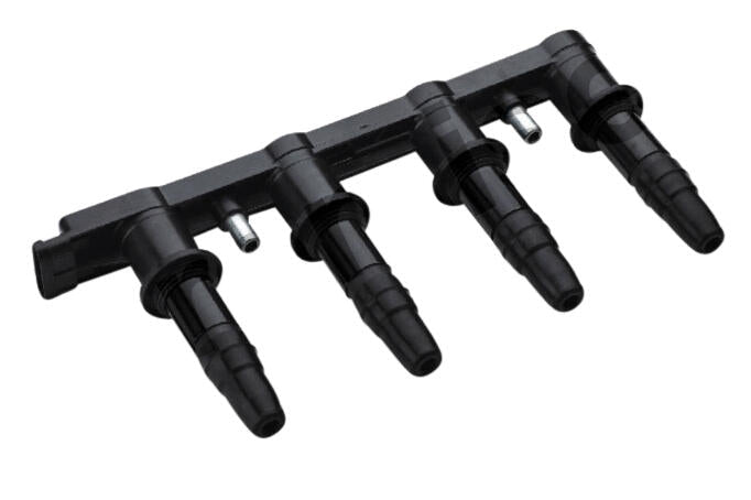VEMO V40-70-0093 Ignition Coil