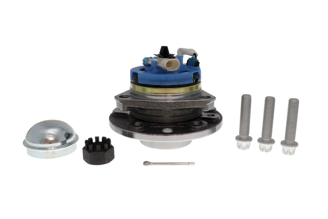 VAICO V407007 Wheel Bearing Kit | ML Performance Car Parts
