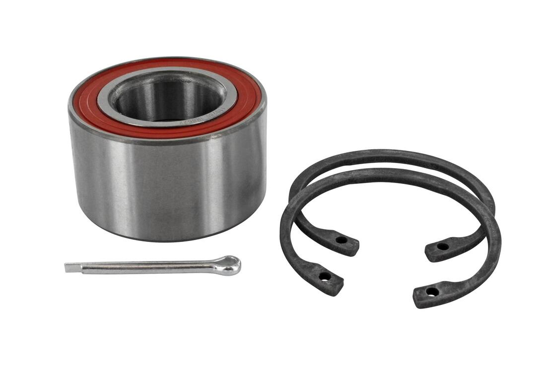 VAICO V407008 Wheel Bearing Kit | ML Performance Car Parts
