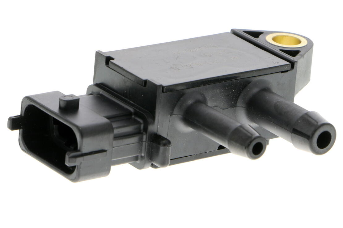 VEMO V40-72-0027 Sensor, Exhaust Pressure