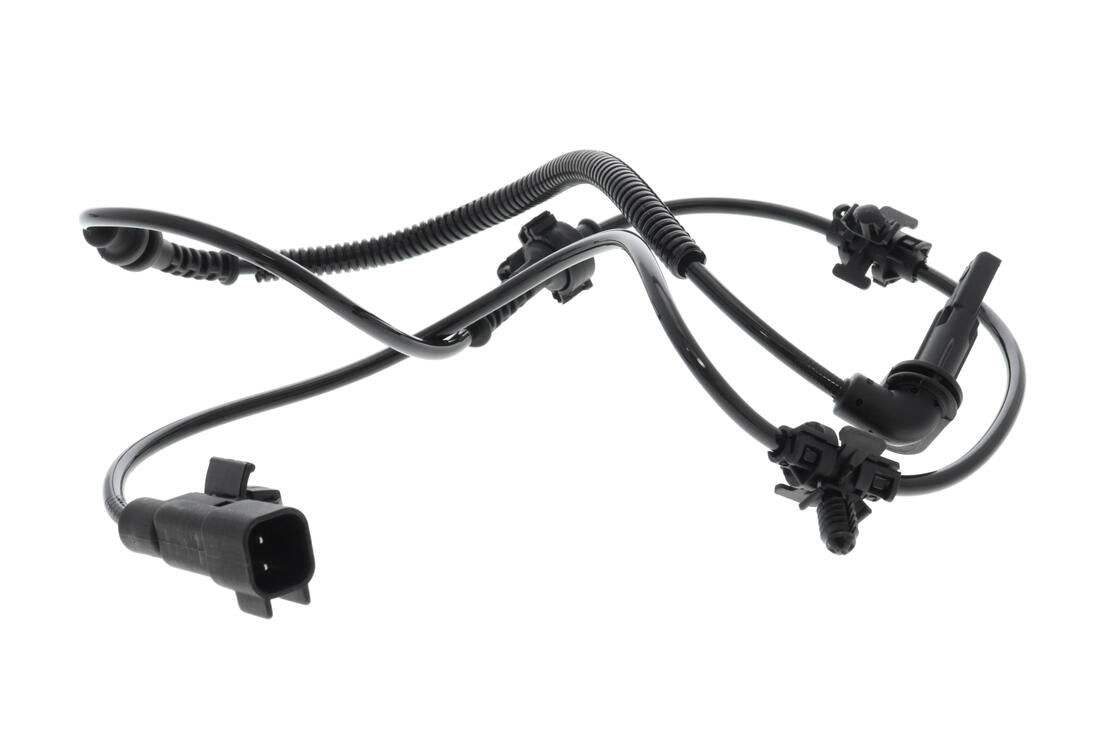 VEMO V40-72-0057 Sensor, Wheel Speed