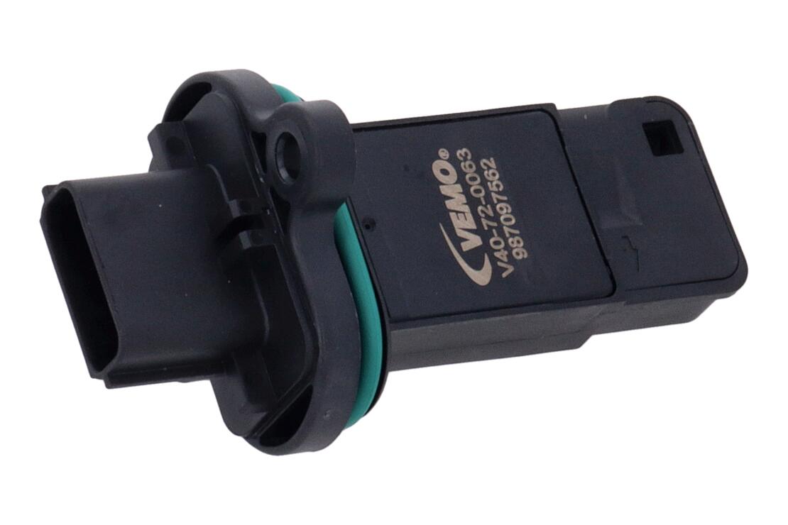 VEMO V40-72-0063 Air Mass Meter