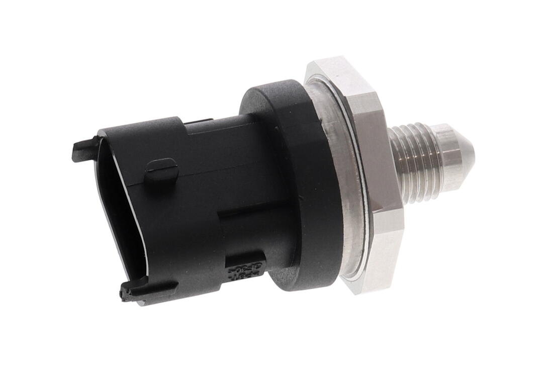 VEMO V40-72-0067 Sensor, Fuel Pressure