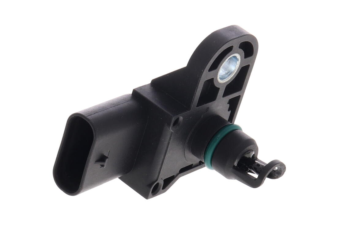 VEMO V40-72-0068 Sensor, Intake Manifold Pressure