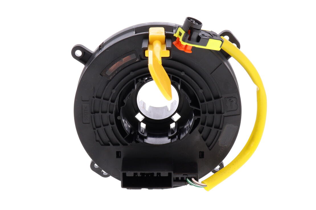 VEMO V40-72-0074 Clock Spring, Airbag