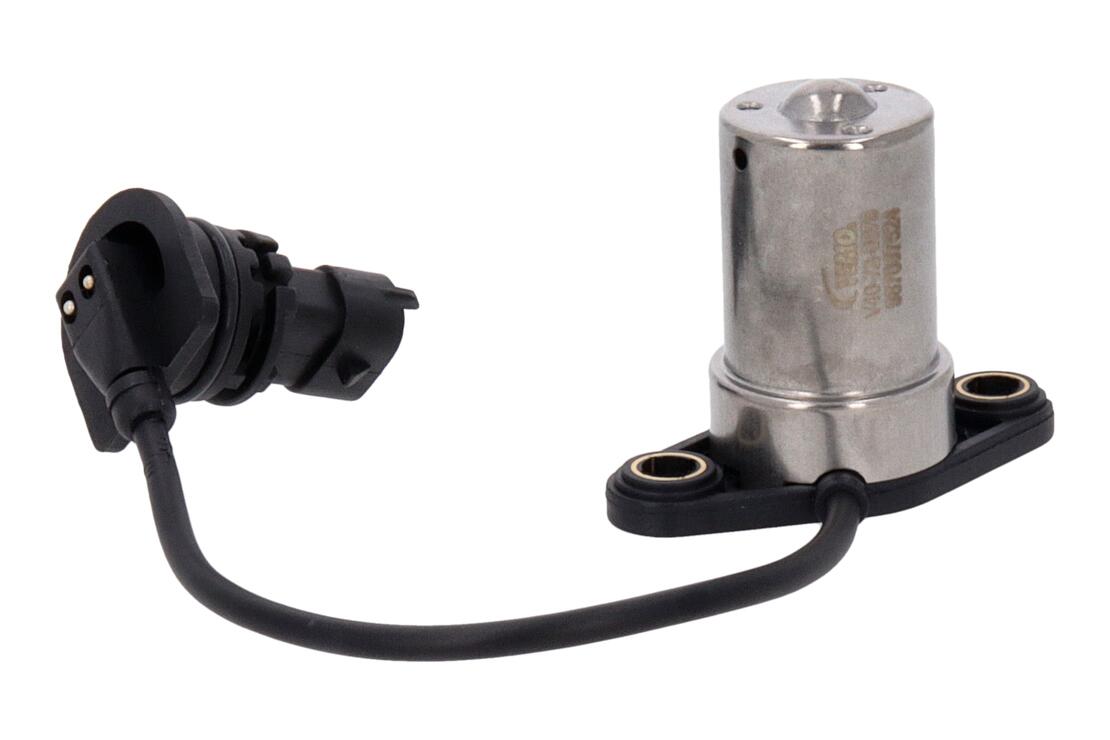 VEMO V40-72-0075 Sensor, Engine Oil Level
