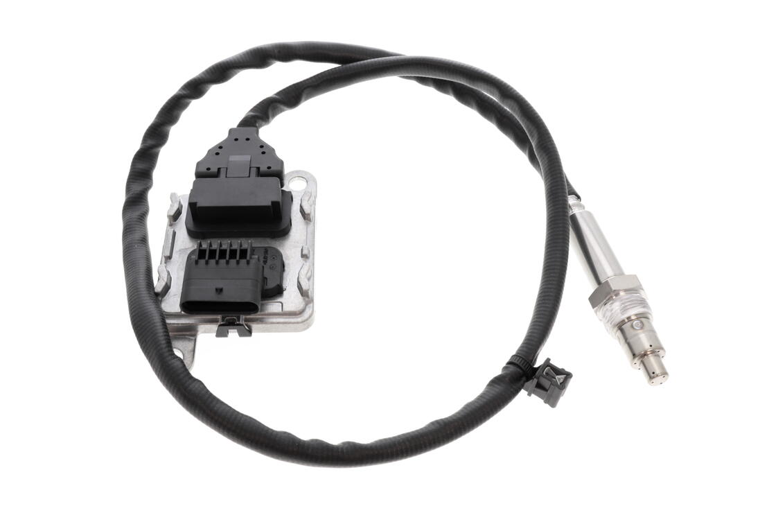 VEMO V40-72-0082 Nox Sensor, Urea Injection