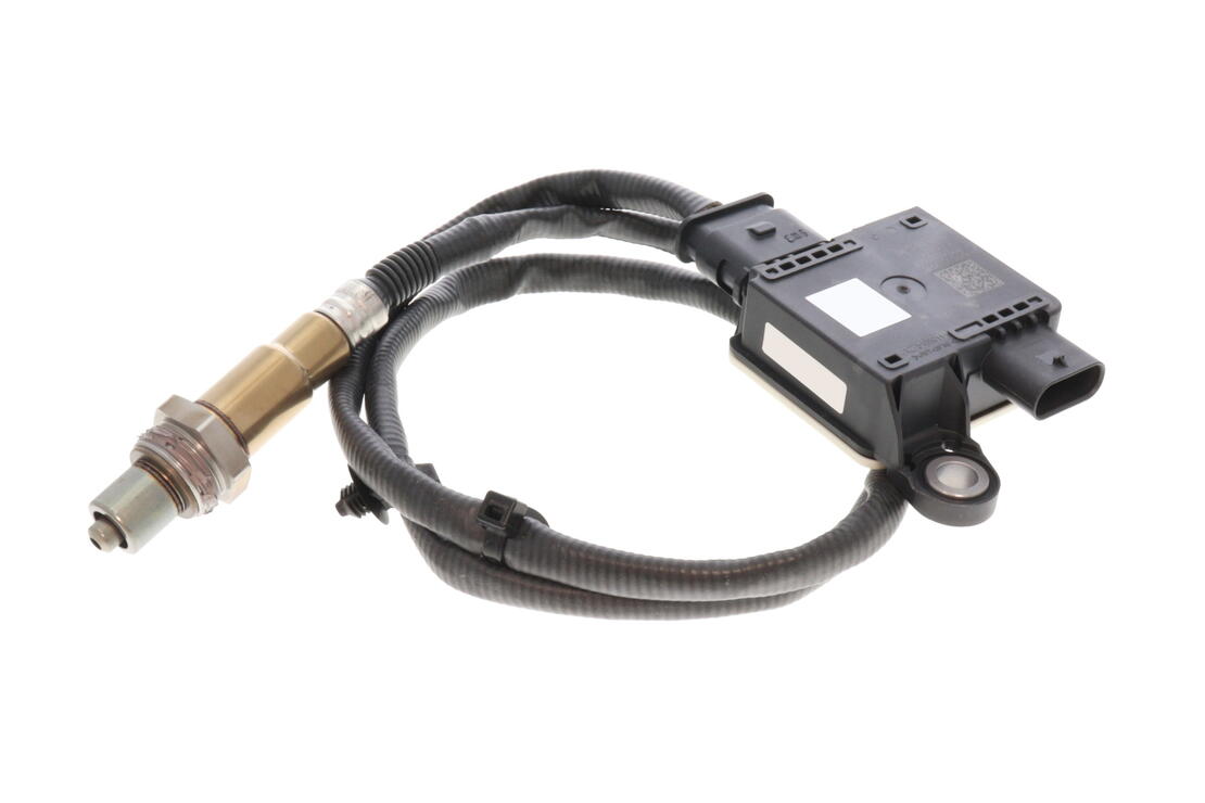 VEMO V40-72-0092 Particle Sensor