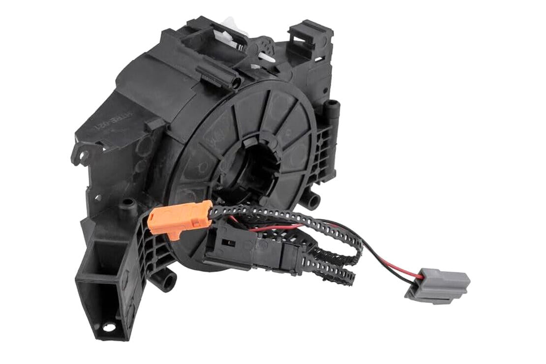 VEMO V40-72-0095 Clock Spring, Airbag