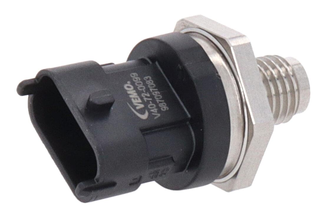 VEMO V40-72-0099 Sensor, Fuel Pressure